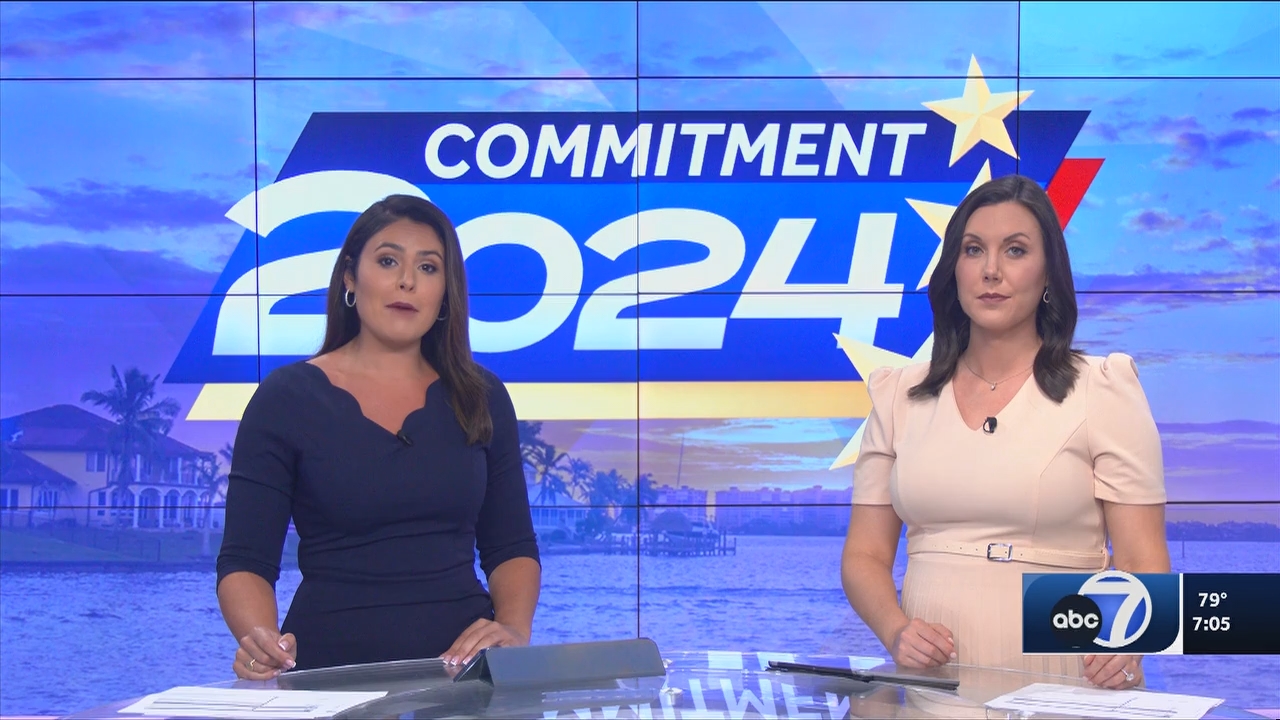 09.04 - 00.00.00 - ABC7 7O'Clock News  ᴺᵉʷ..ts_snapshot_09.05.008