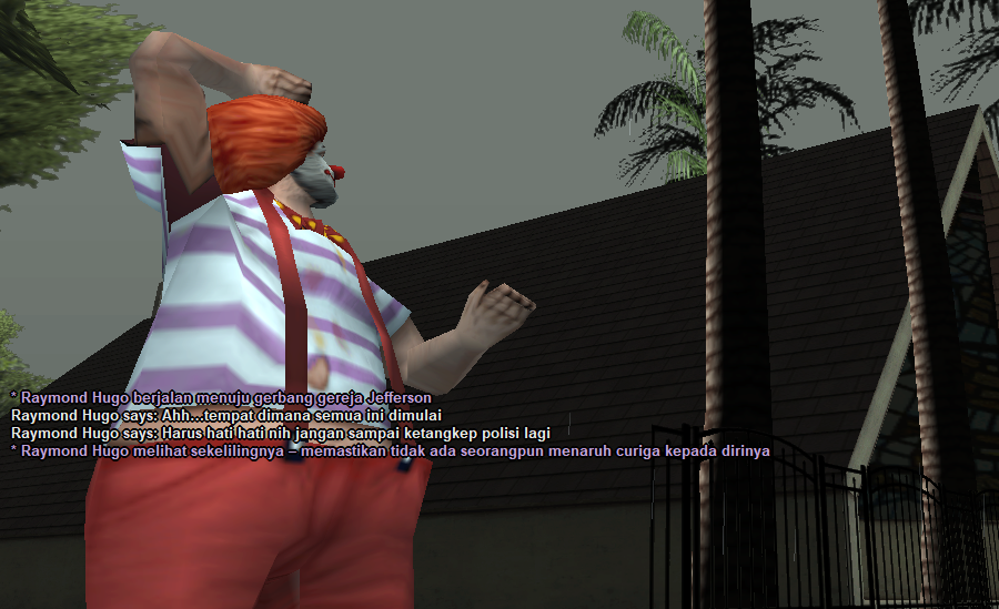 CK7.png