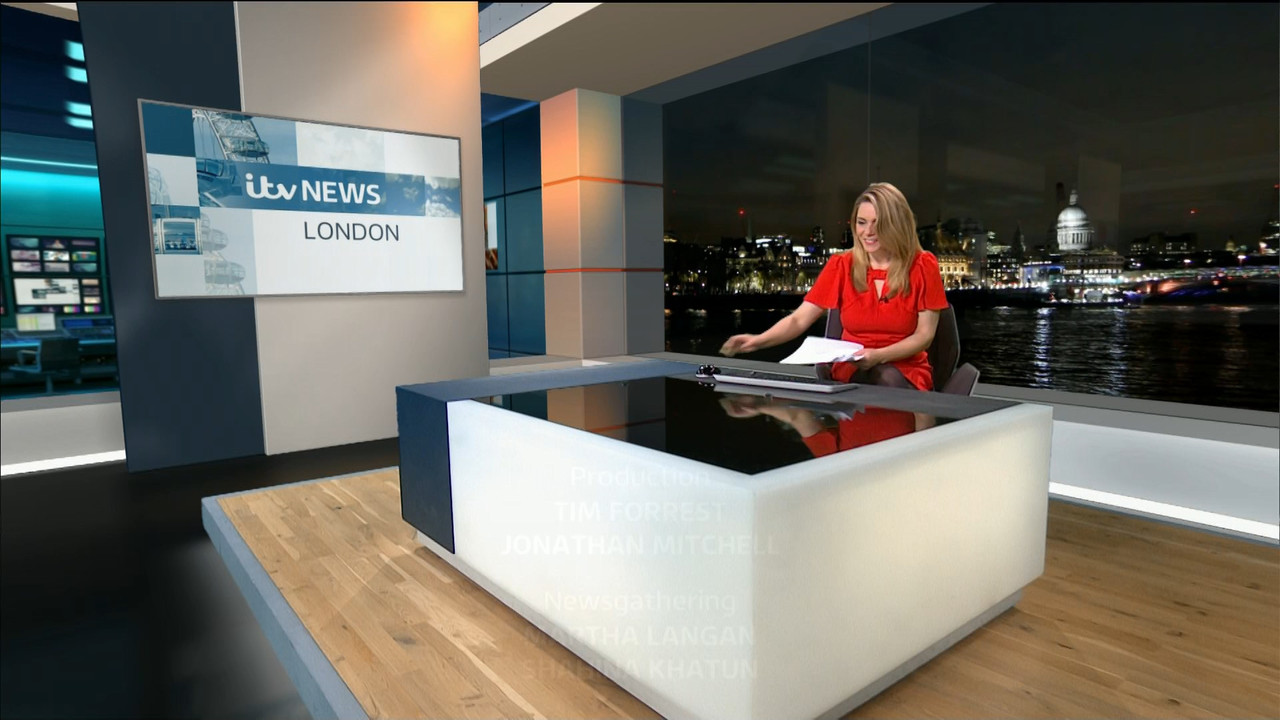 ITV News London_20211008_22302245.ts_snapshot_13.35.054