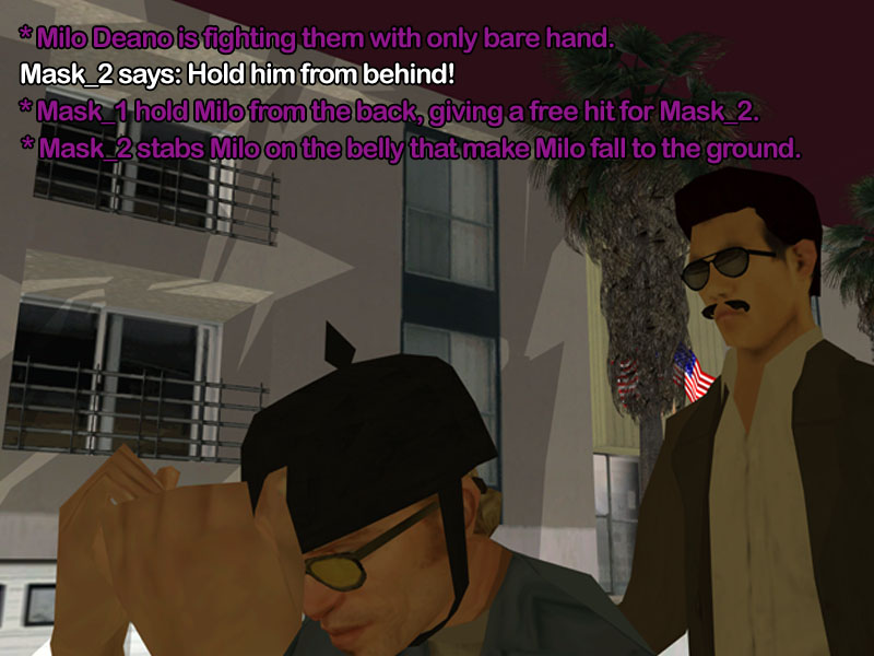 Untitled-9.jpg