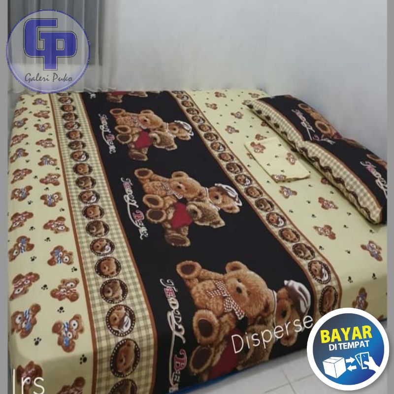 Judul Produk