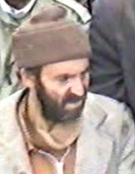 علی اصغر دولتخواه