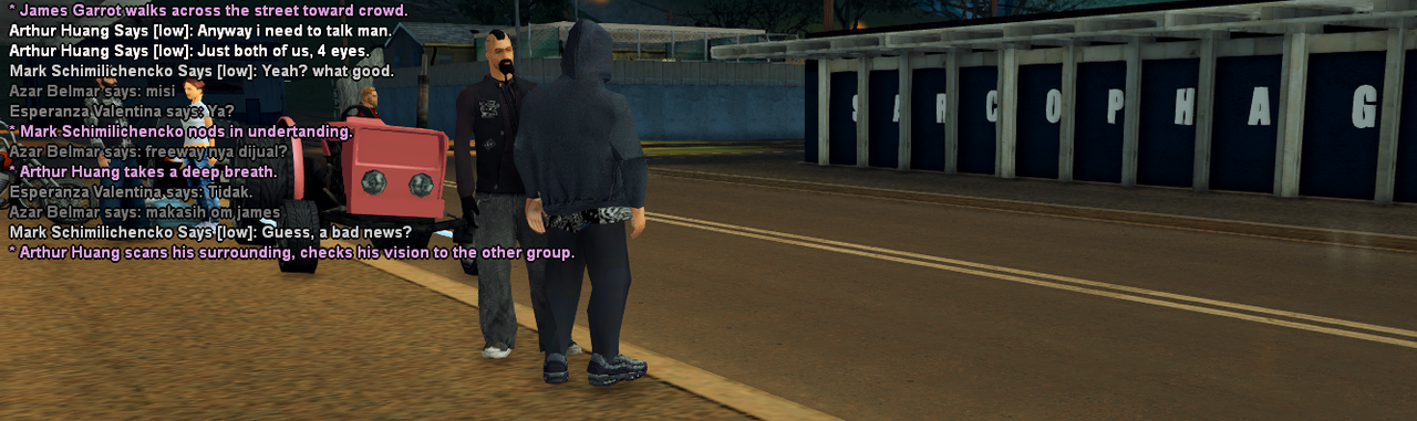 sa-mp-003.png