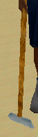 sa-mp-640.png