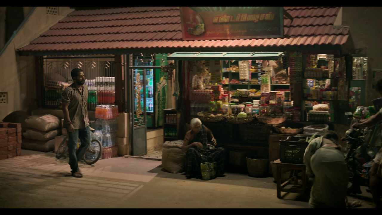 vlcsnap-2025-04-24-20h59m18s281