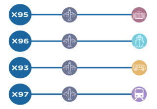 Introducción y datos del viaje - Atenas en fin de año. Diciembre de 2023 (5)