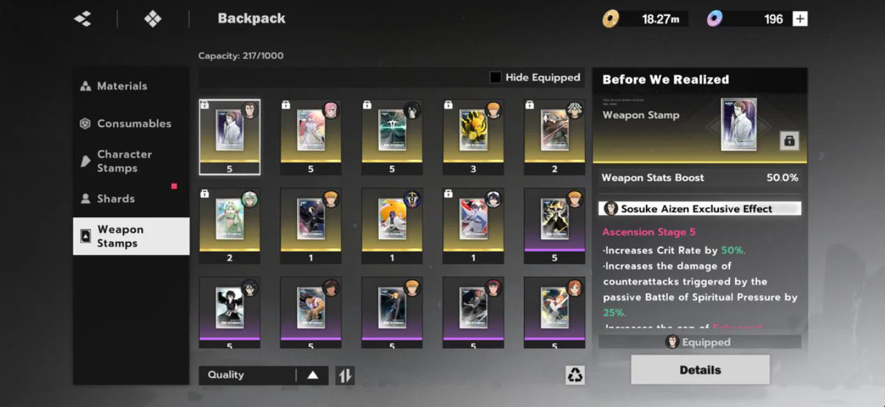 Screenshot 2026 09 05 113807
