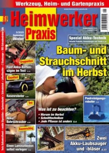 Heimwerker-Praxis-Magazin-No-05-2025.jpg