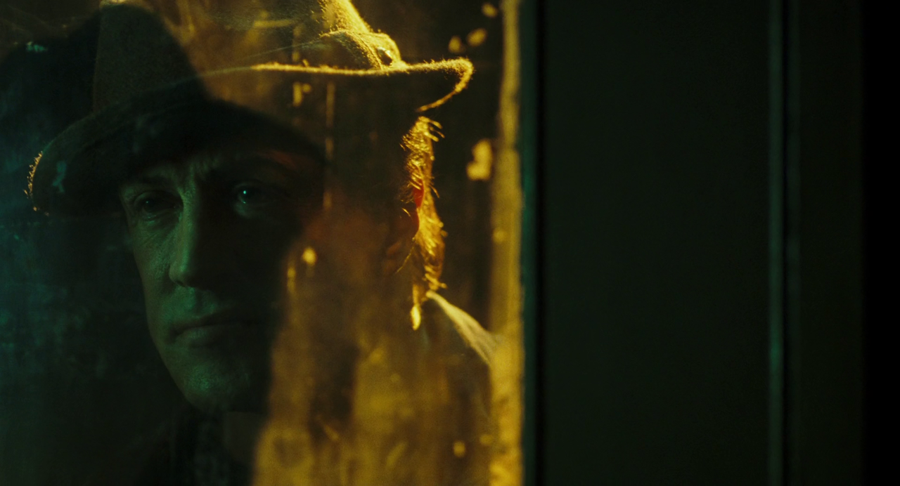 vlcsnap-2019-05-29-17h25m13s932