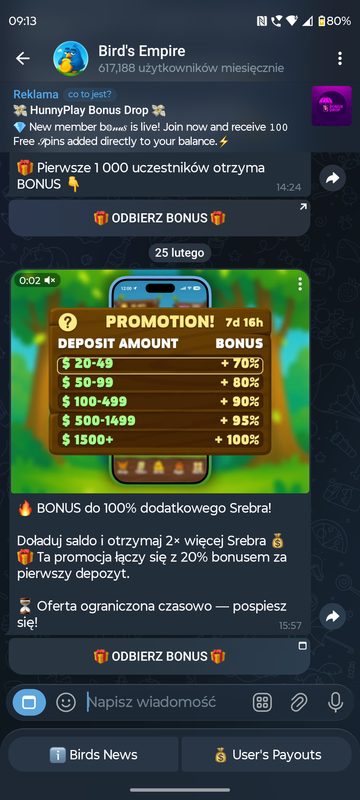 Screenshot 20260228 091352 Telegram