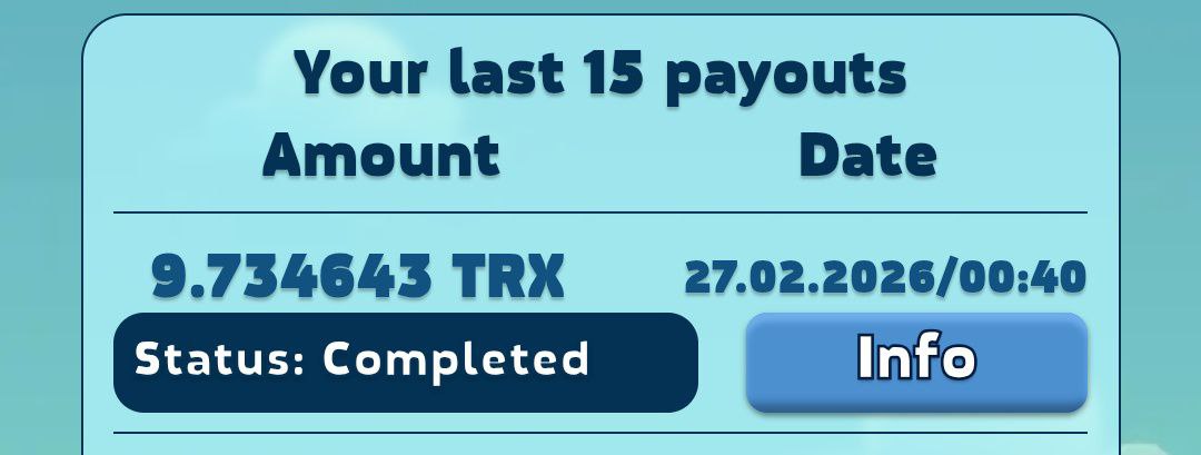 IMG 20260228 091216 005