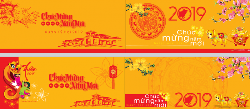 [Image: 0qmDPjx.png]