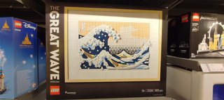 Milán-Bolonia-Rávena-Milán en Junio 2023 - Blogs de Italia - Bolonia: San Petronio, Neptuno de Giambologna etc (89)