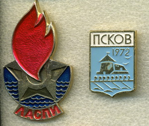 100-8