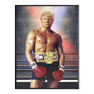Rocky-Trump-Poster-mockup.png