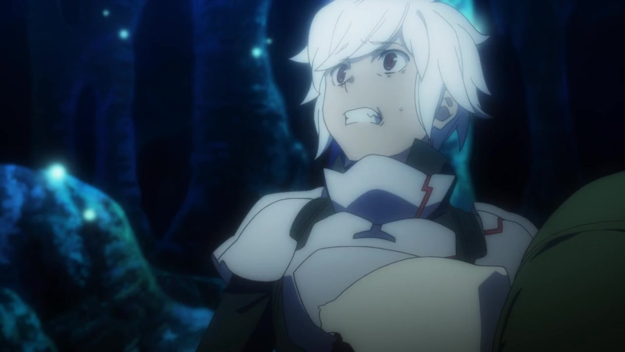 [SubsPlease] Dungeon ni Deai wo Motomeru no wa Machigatteiru Darou ka S4 - 00 (720p) [0353902F].0000