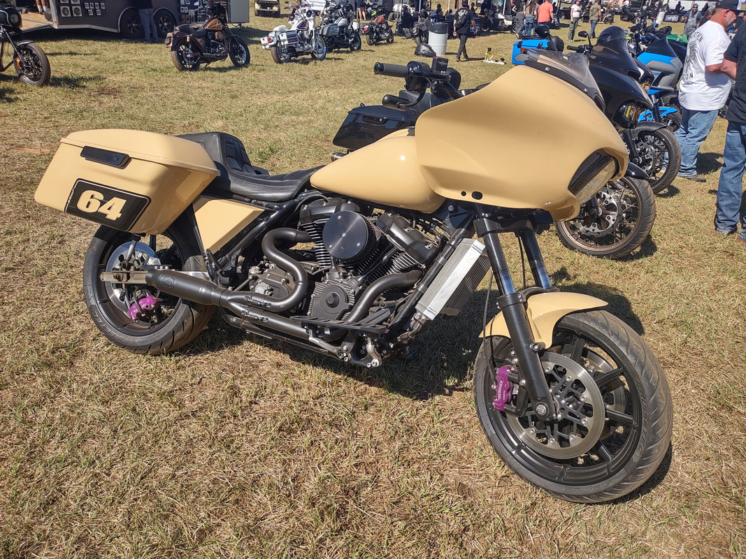 IMG_20241019_133749324_HDR