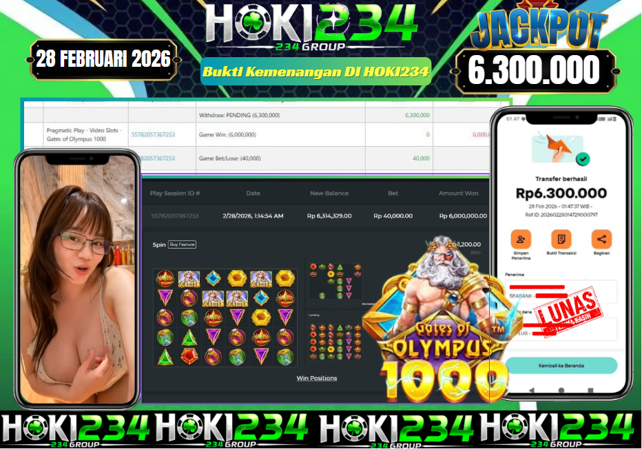jackpot-olympus1000-10-00-40-2026-02-28