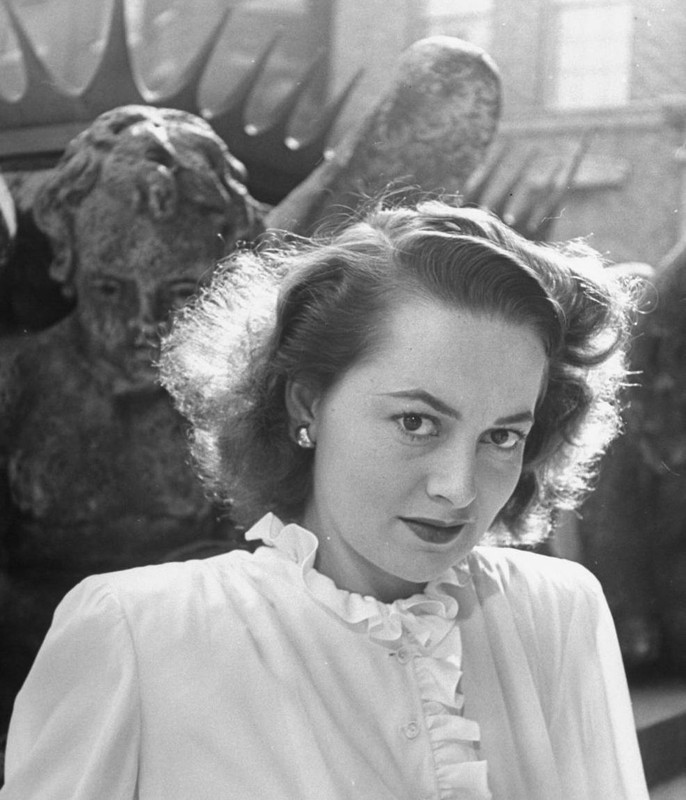 olivia_de_havilland_a91