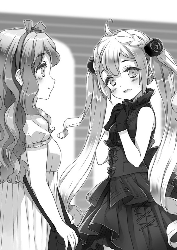 Illu12.jpg
