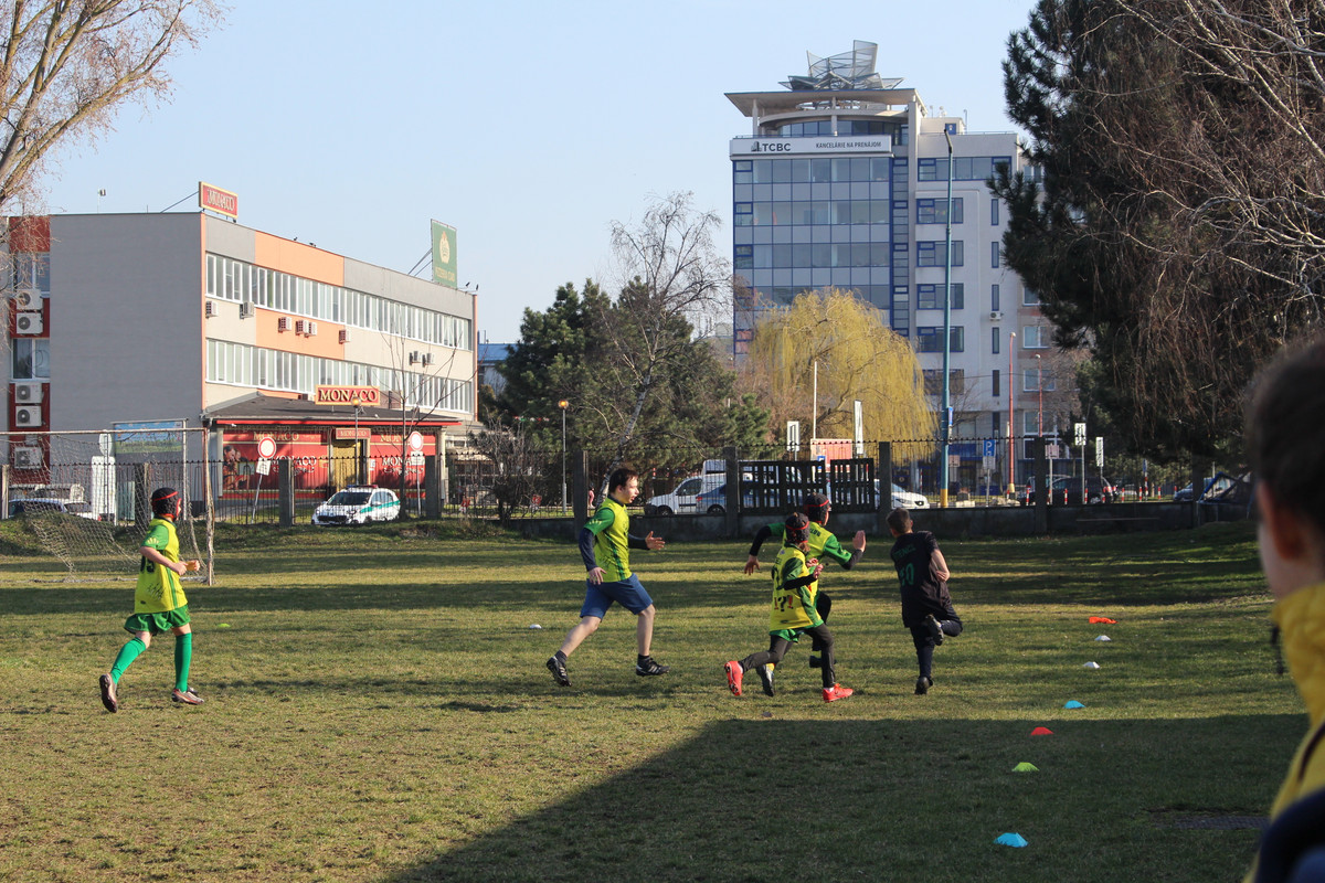 IMG-5418