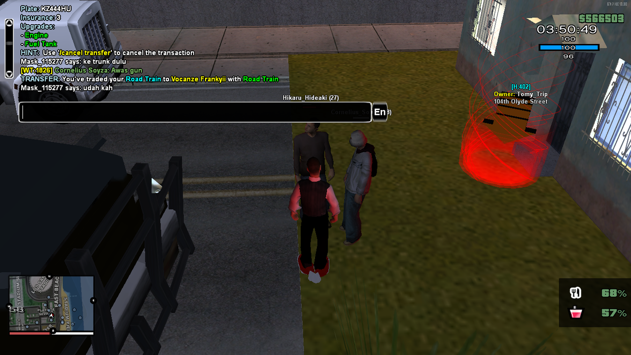 samp-08-07-2023-03-51-04.png