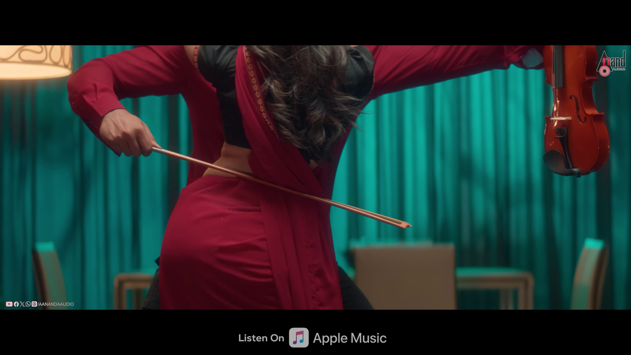 vlcsnap 2026 02 03 00h08m04s378