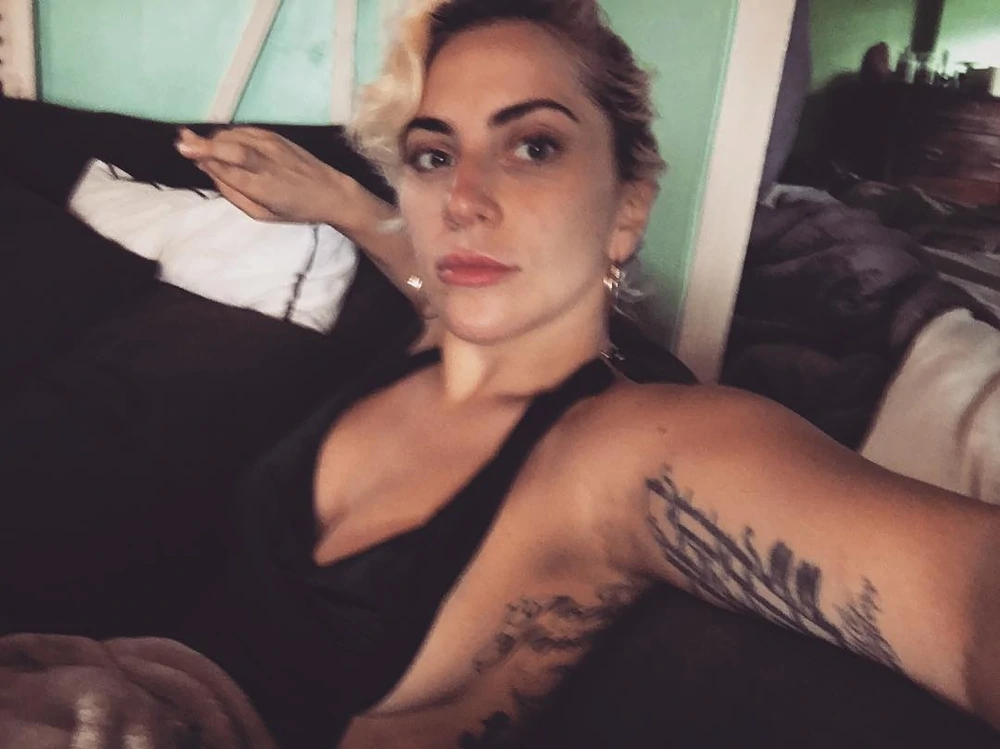 6-28-16-Instagram-004.webp