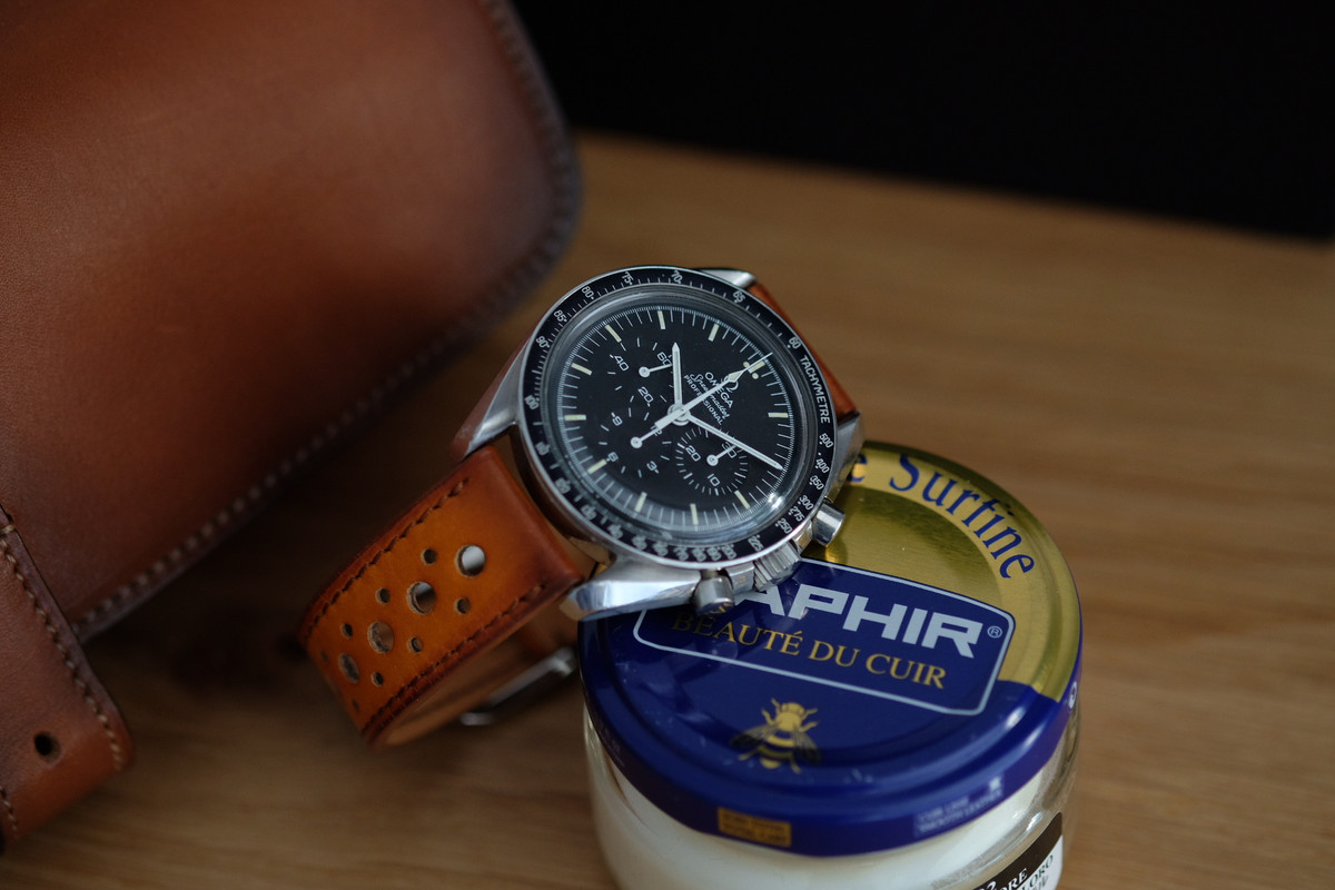 Feu de Speedmaster - tome 11 - Page 30 7-C8237-D9-EAD4-4521-869-D-DBB96397-F9-E5