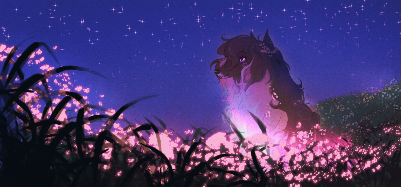[Image: Illustration43.png]