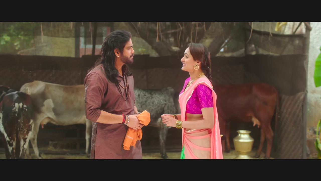 vlcsnap 2026 03 12 23h15m50s211