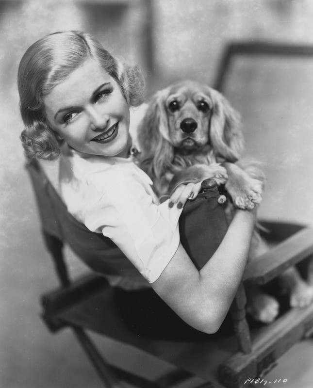 joan_bennett_b33