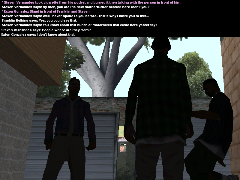 ssrp-7.png