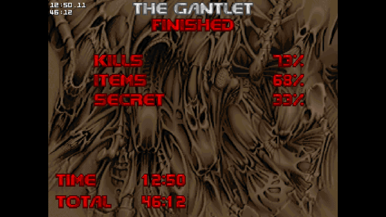 doom39