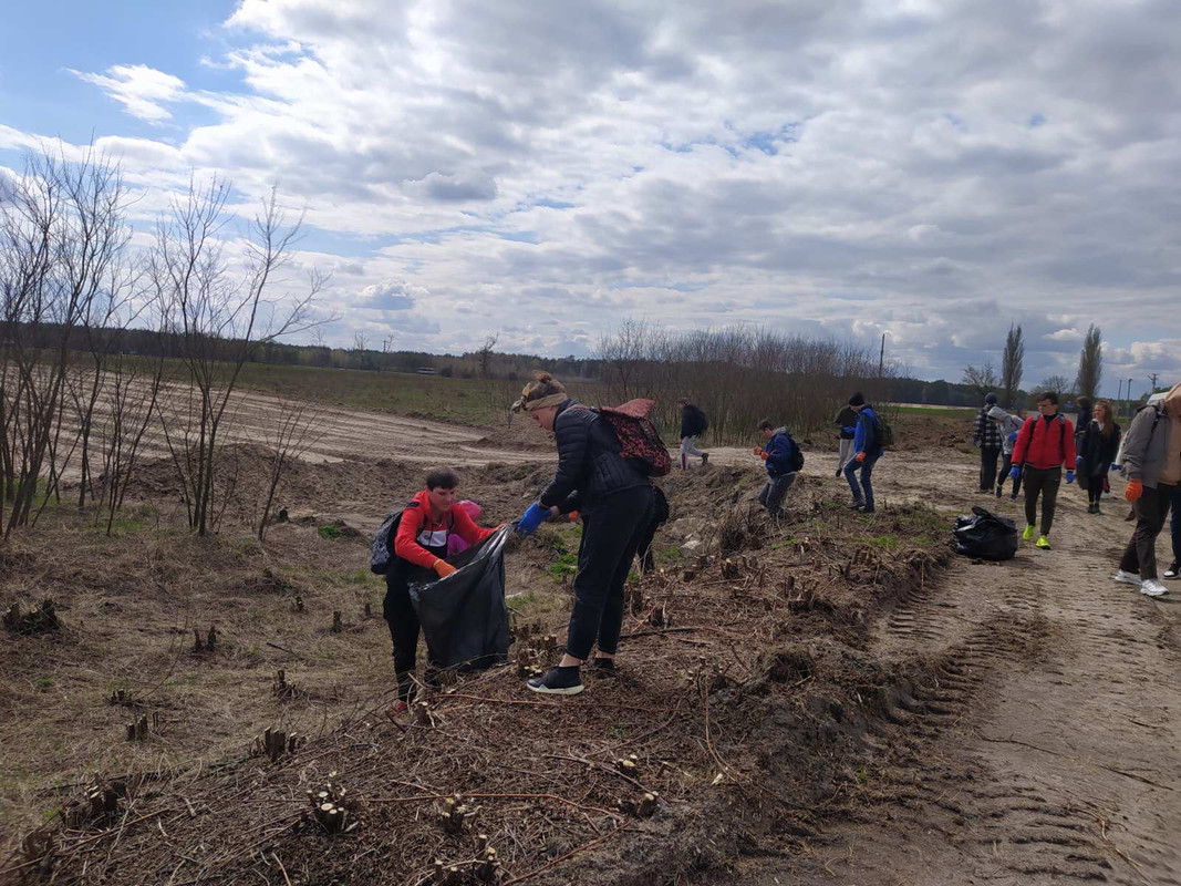 зображення_viber_2021-04-23_21-29-07