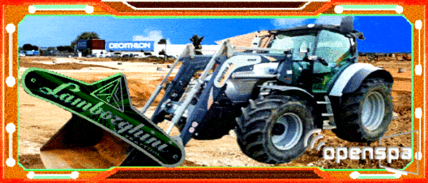10-tractor-2.gif