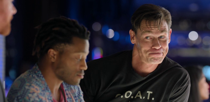 vlcsnap-2024-03-07-15h50m46s521