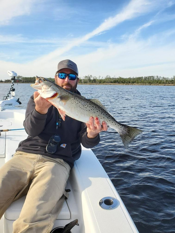 7F1DB806-D067-42D8-B5AD-C8B2CC8A9396