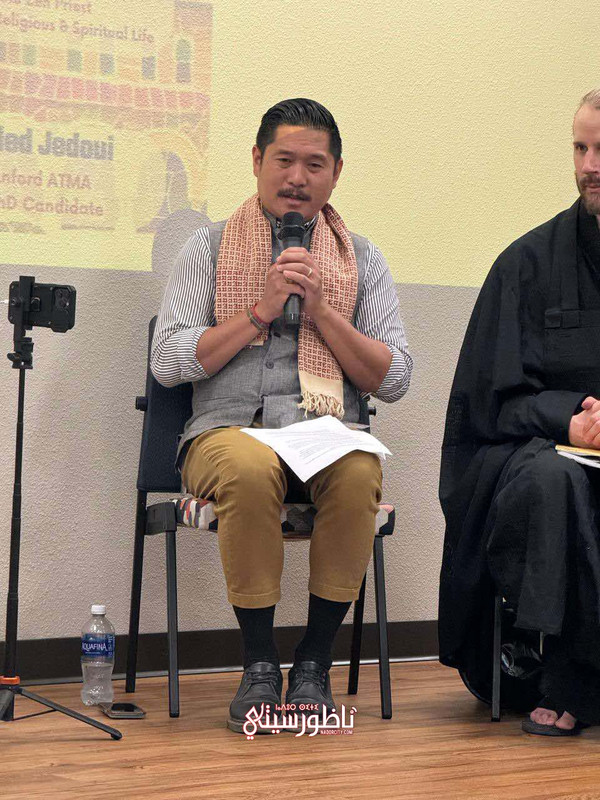 451833024-8122806954436403-3340089791854737874-n