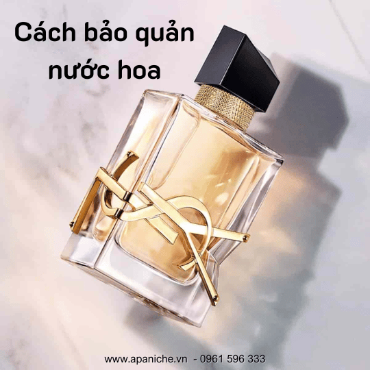 [تصویر:  YSL-Libre-EDP-1.png]