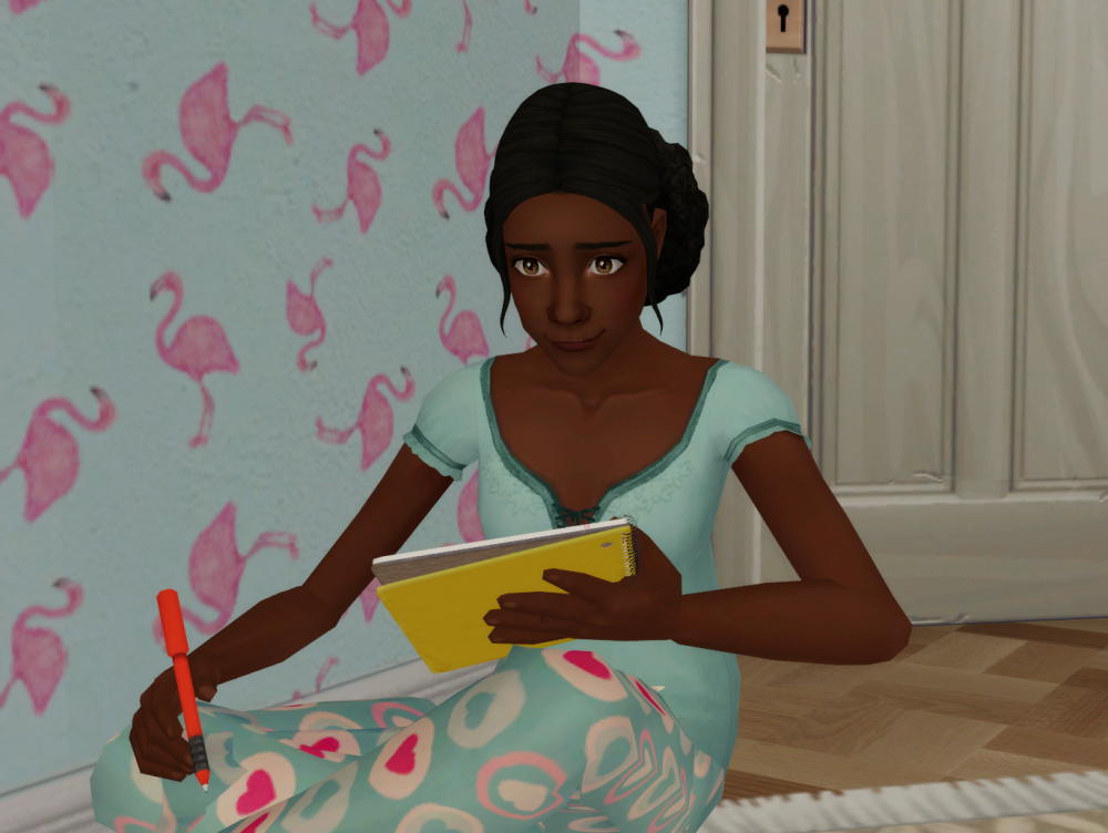 Sims2-EP9-RPC-2022-07-13-18-12-00-58