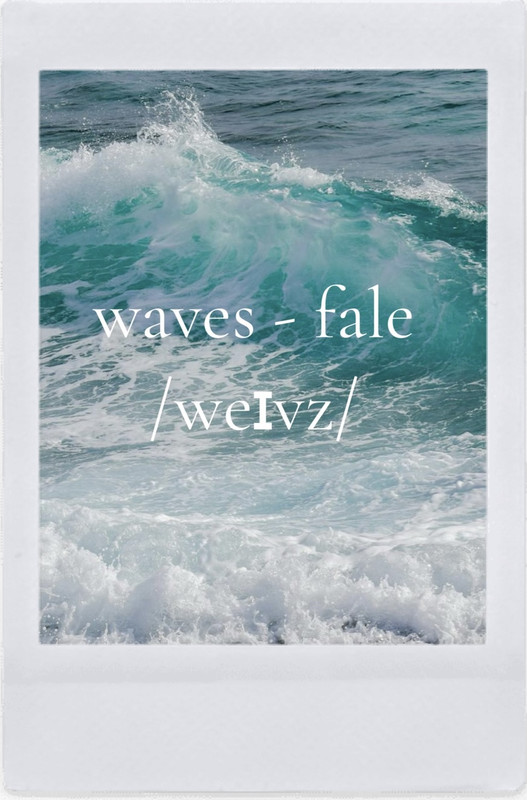 Kliknij, aby odtworzyć dźwięk