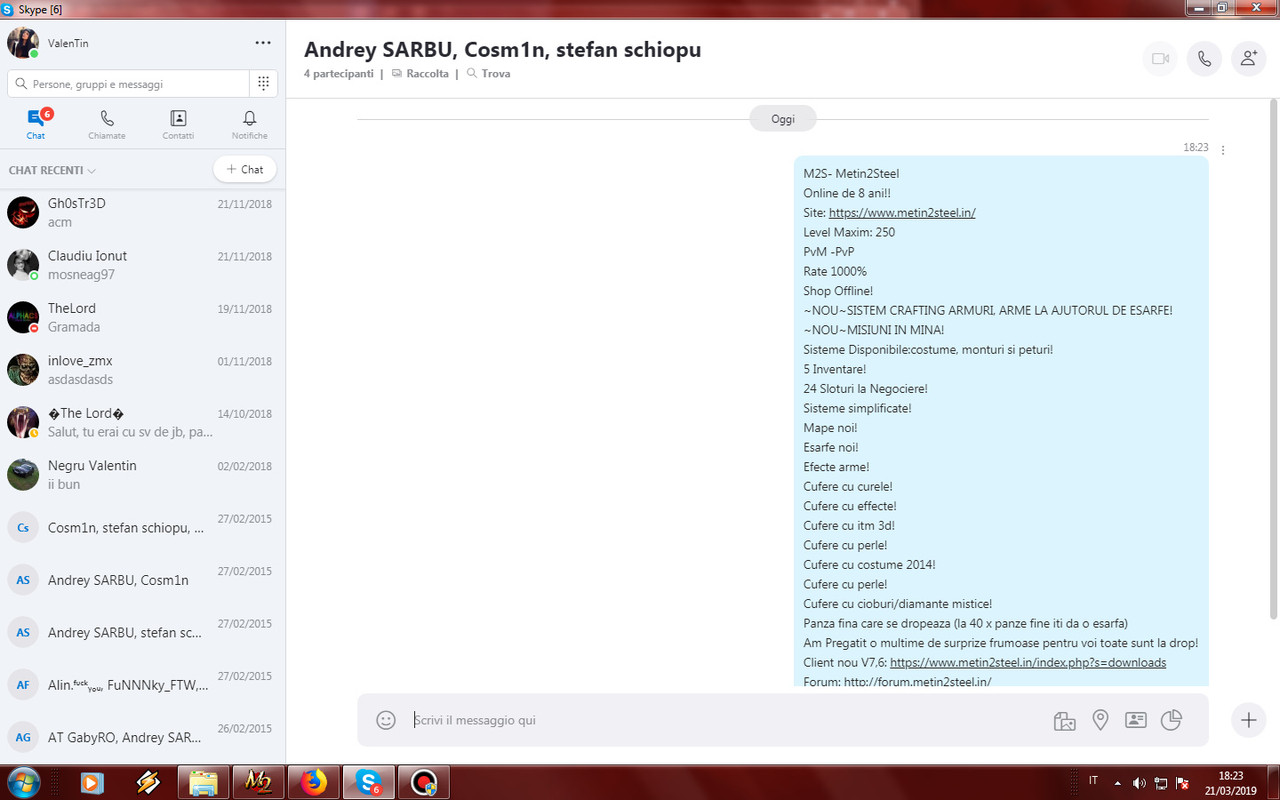 bandicam 2019-03-21 18-23-30-002