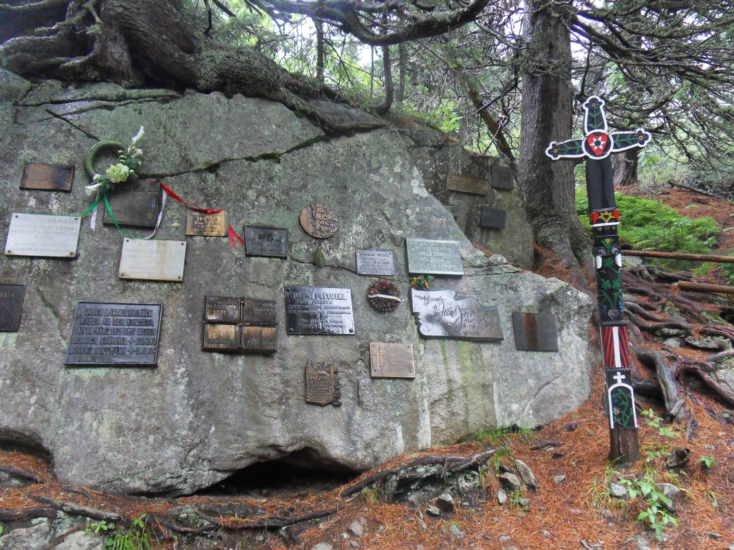 038 - SDC13915 (Czesio1)