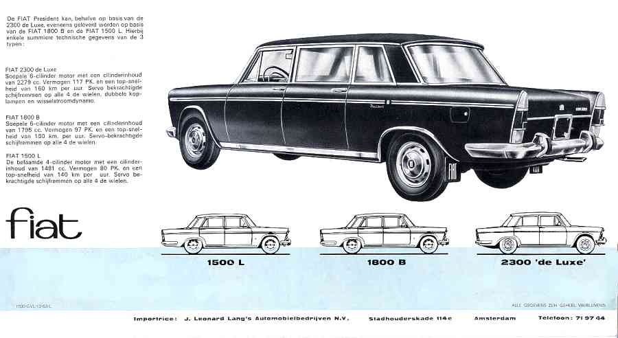 32737e52_n