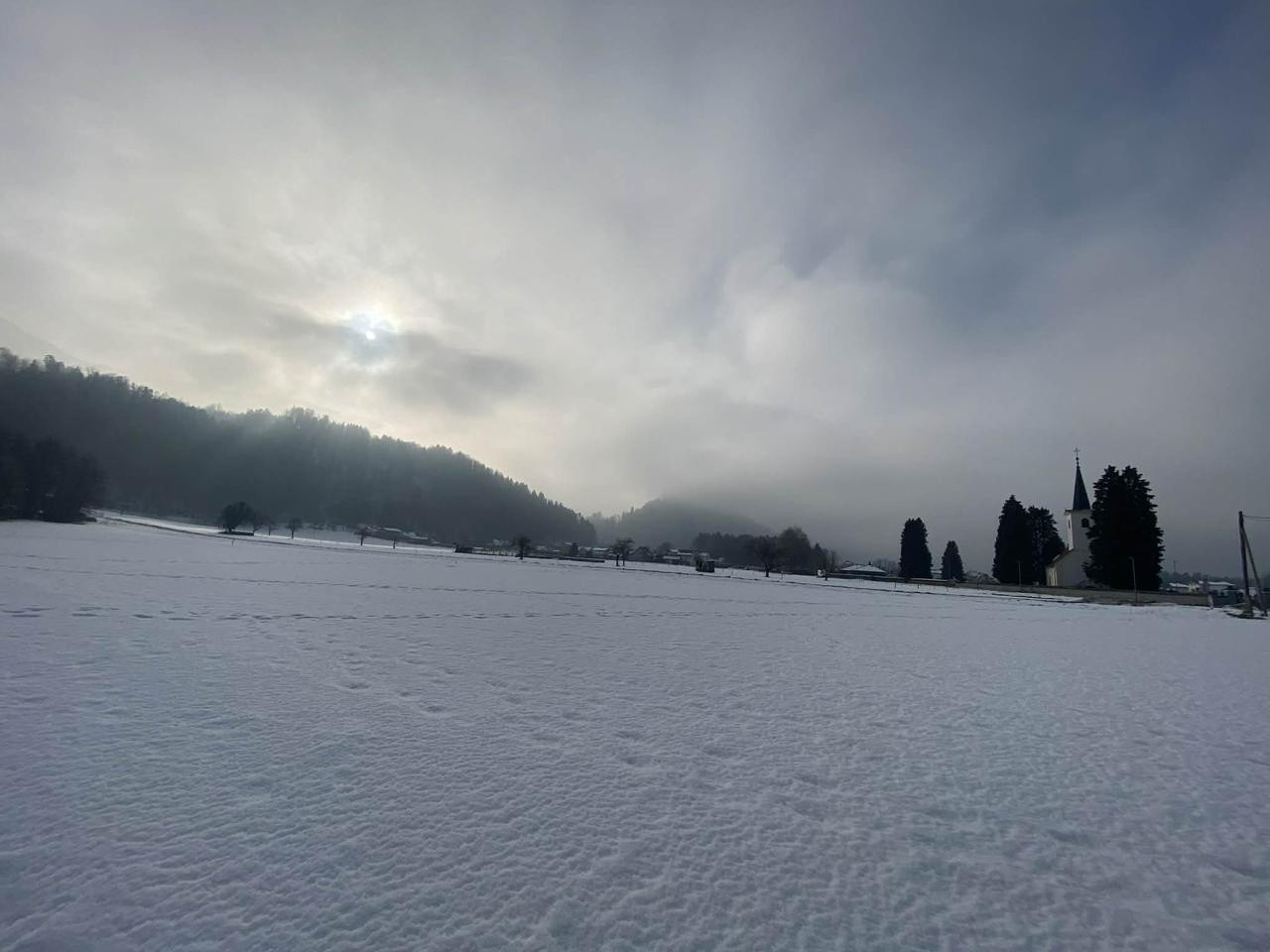 26a92962 58af 433a ba3f e975dc0aa8f4