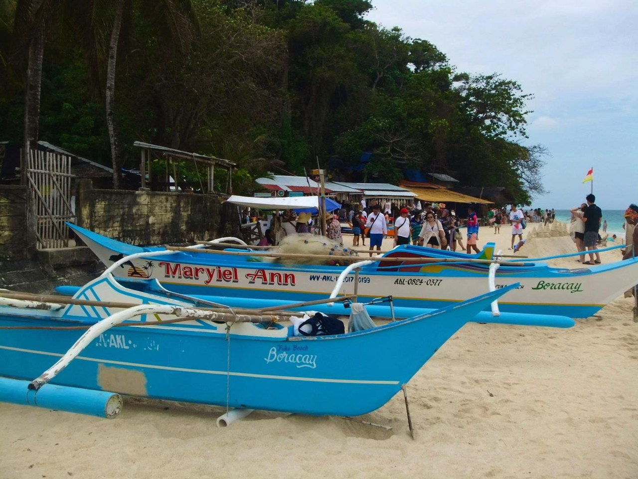 photo 47 2025 12 17 21 28 21