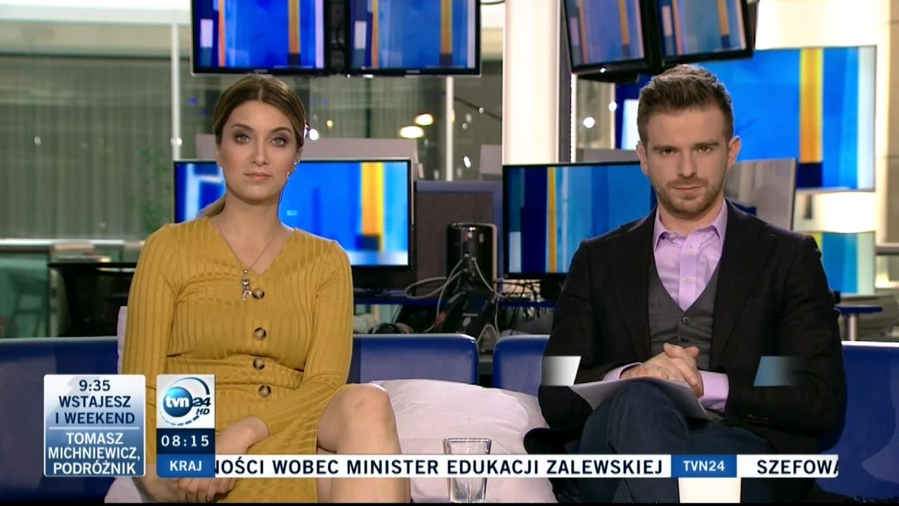 V0323_20190331_060812_2.mp4_snapshot_08.34_[2019.04.02_09.06.21]