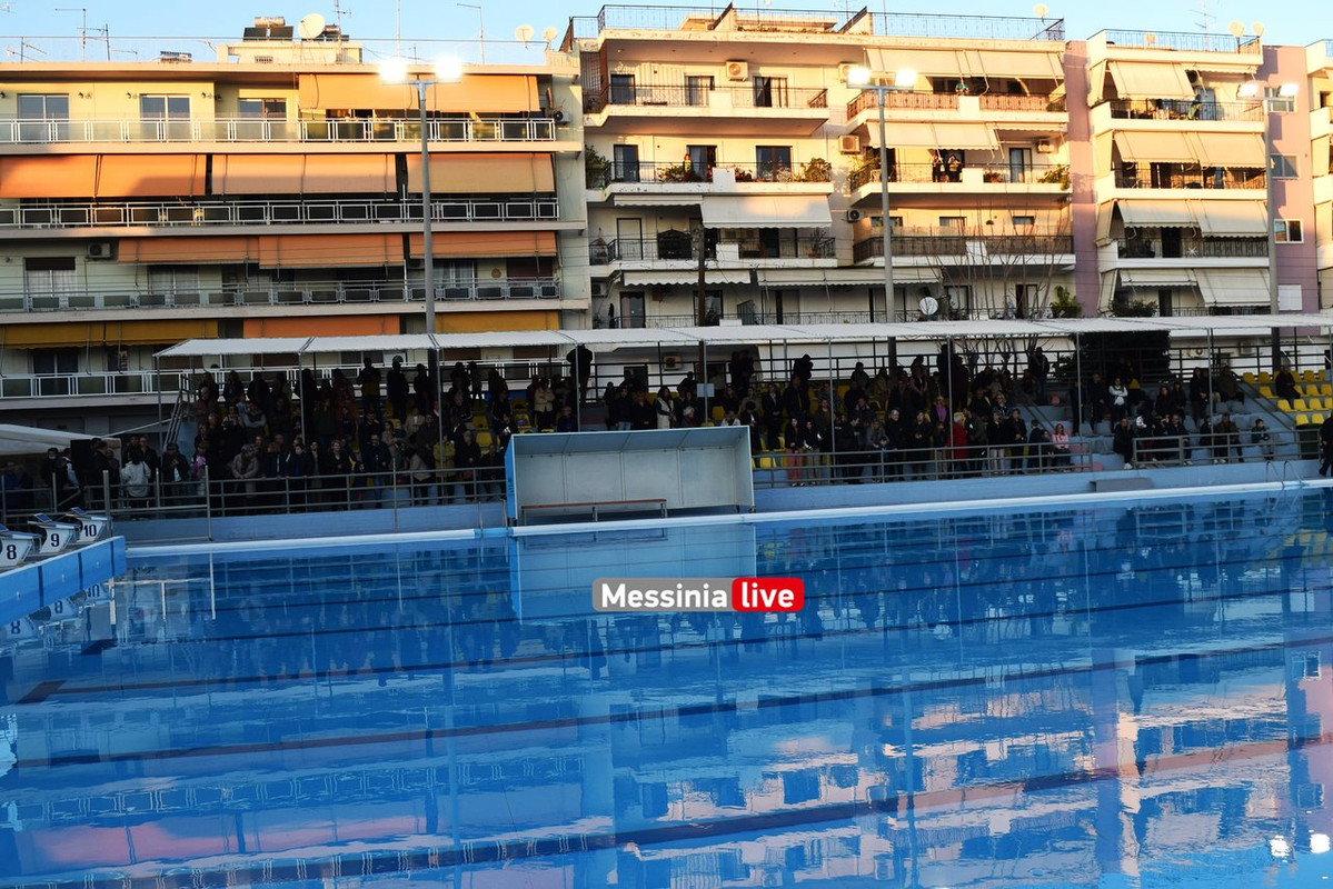 ΘΕΟΦΑΝΕΙΑ ΚΟΛΥΜΒΗΤΗΡΙΟDSC_0640