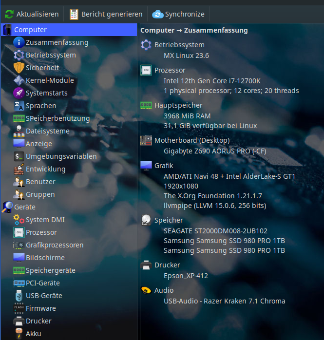 Bildschirmfoto_2025-10-11_17-43-28